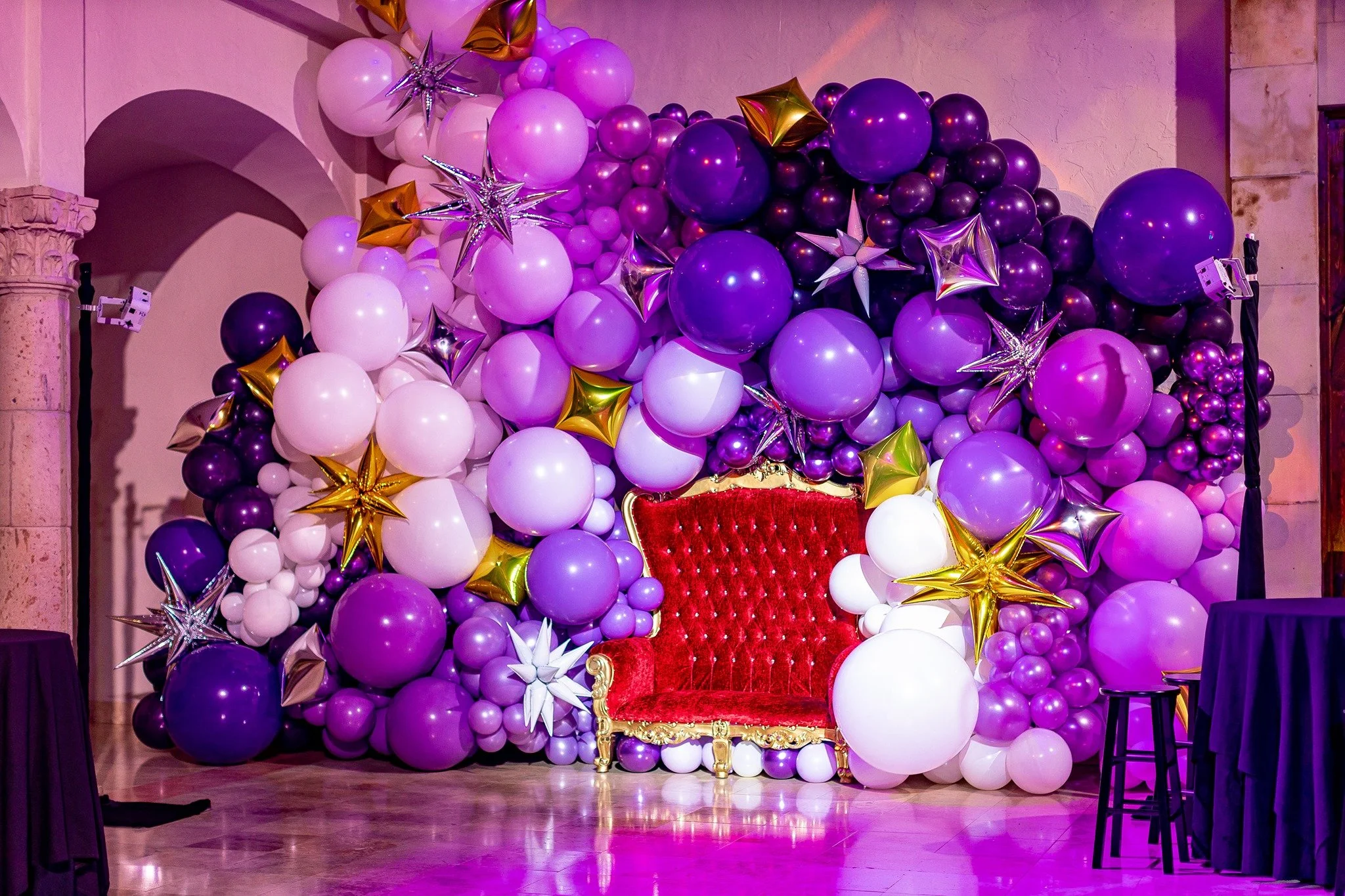 12 Ideas for a Memorable Retirement Party