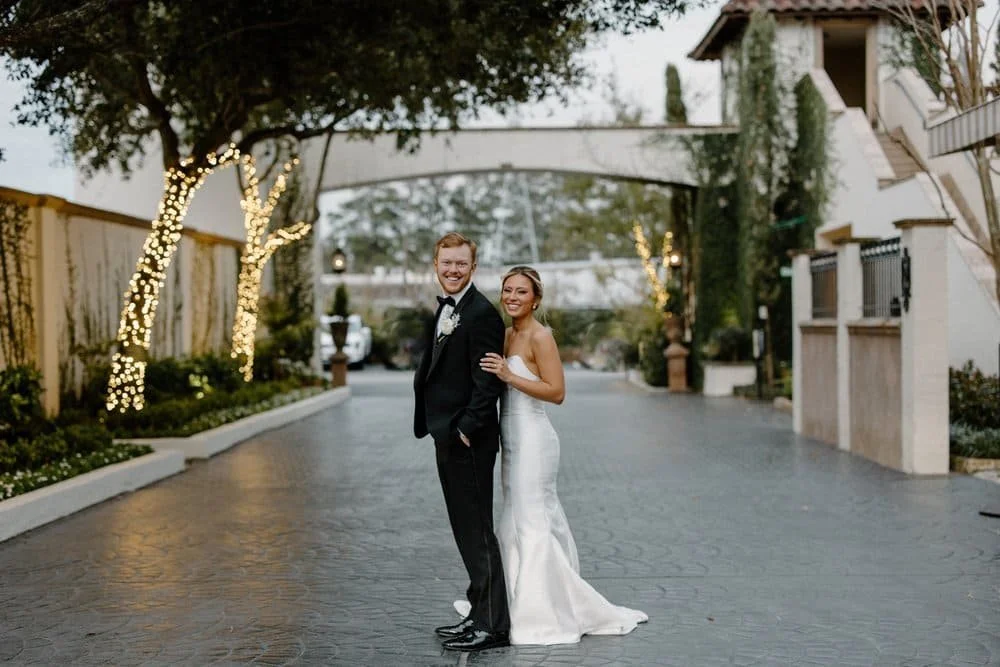 A Guide to Creating Your Wedding Registry