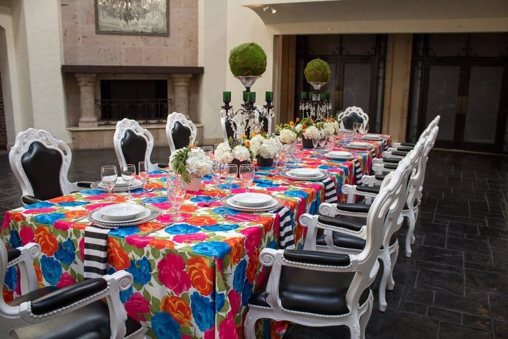 Fun and Creative Ideas to Make a Retirement Party Unforgettable