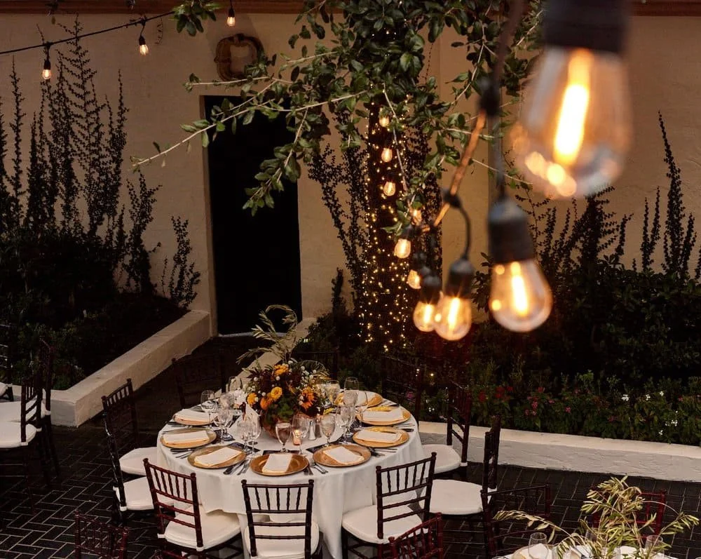 Unleashing AI Magic: How Corporate Event Planners Can Create Unforgettable Experiences