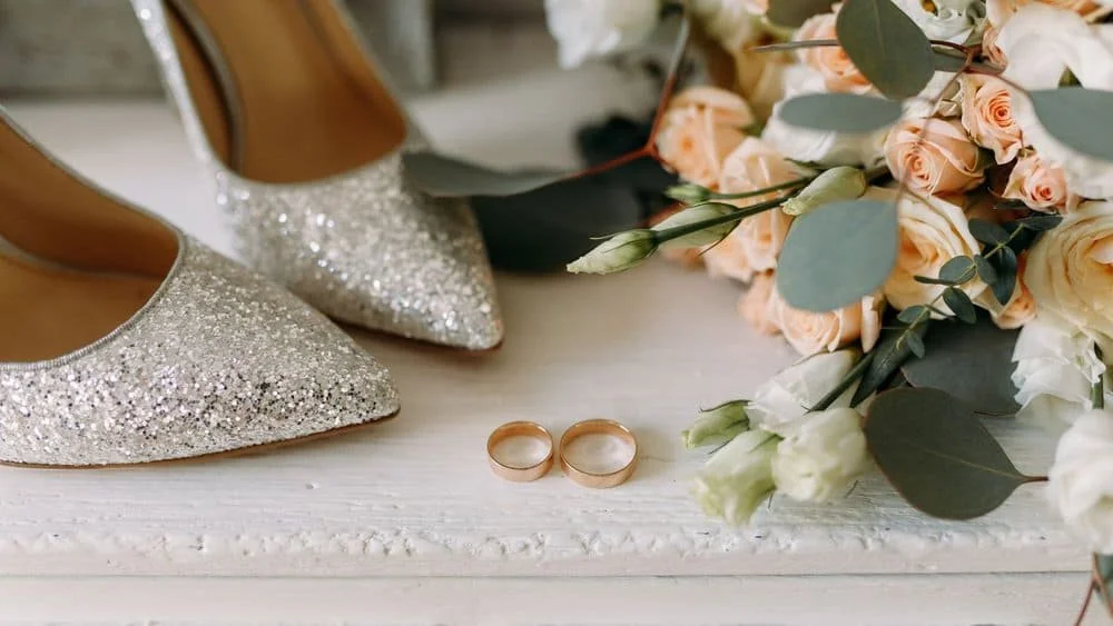 Avoid These Wedding Photography Mistakes