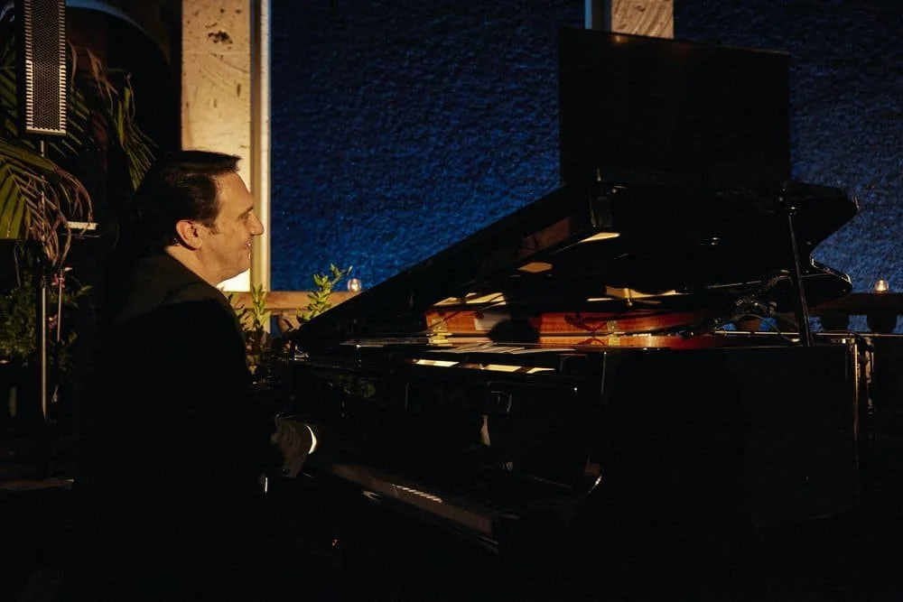 Entertainment Ideas for Your Corporate Event