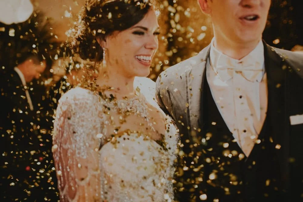 Mini-Moons: The Perfect Post-Wedding Getaway