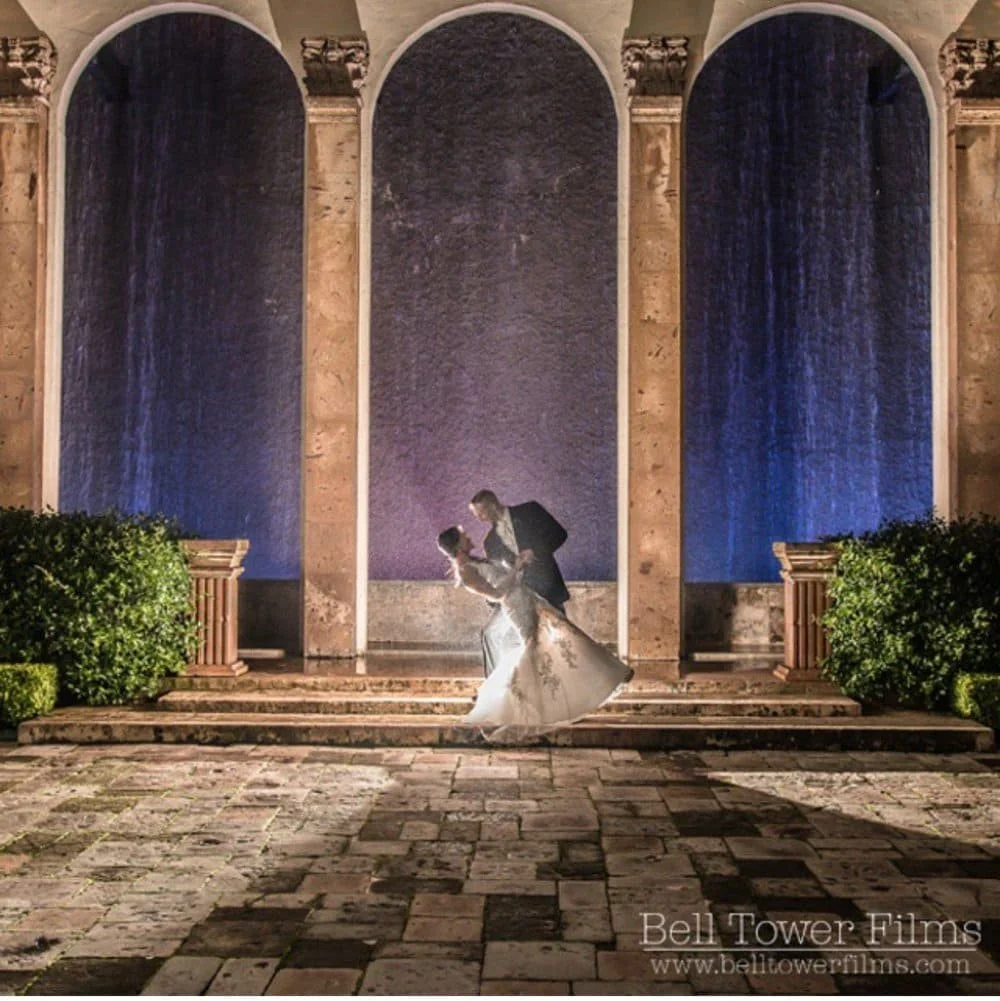 Essential Dos and Don’ts for Wedding and Event Planning