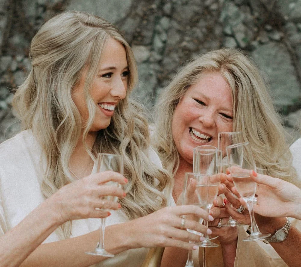 How to Plan an Amazing Bachelorette Party