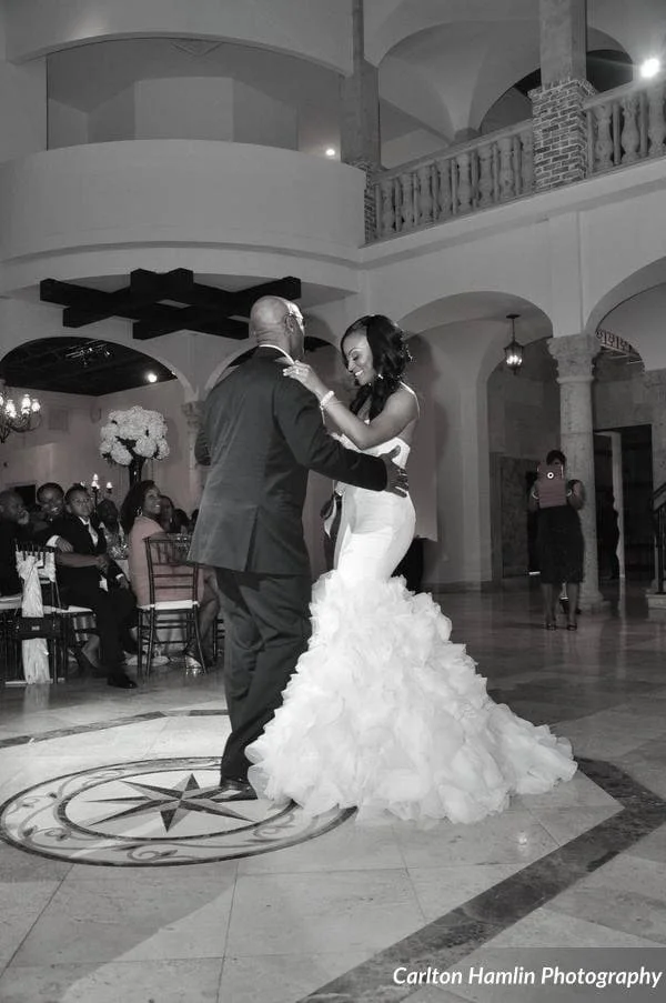 Selecting Your Perfect Wedding Day Music