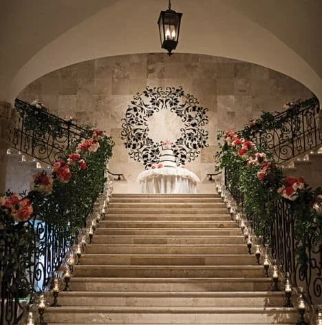 What You Should Know About Planning a Military Wedding