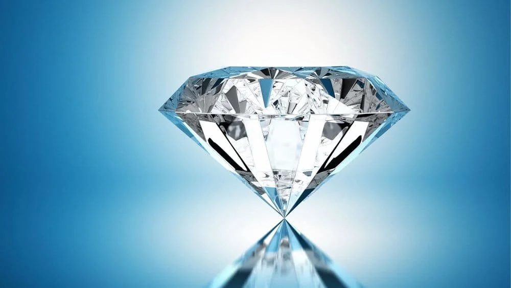 What You Should Know About Lab-Grown Diamonds