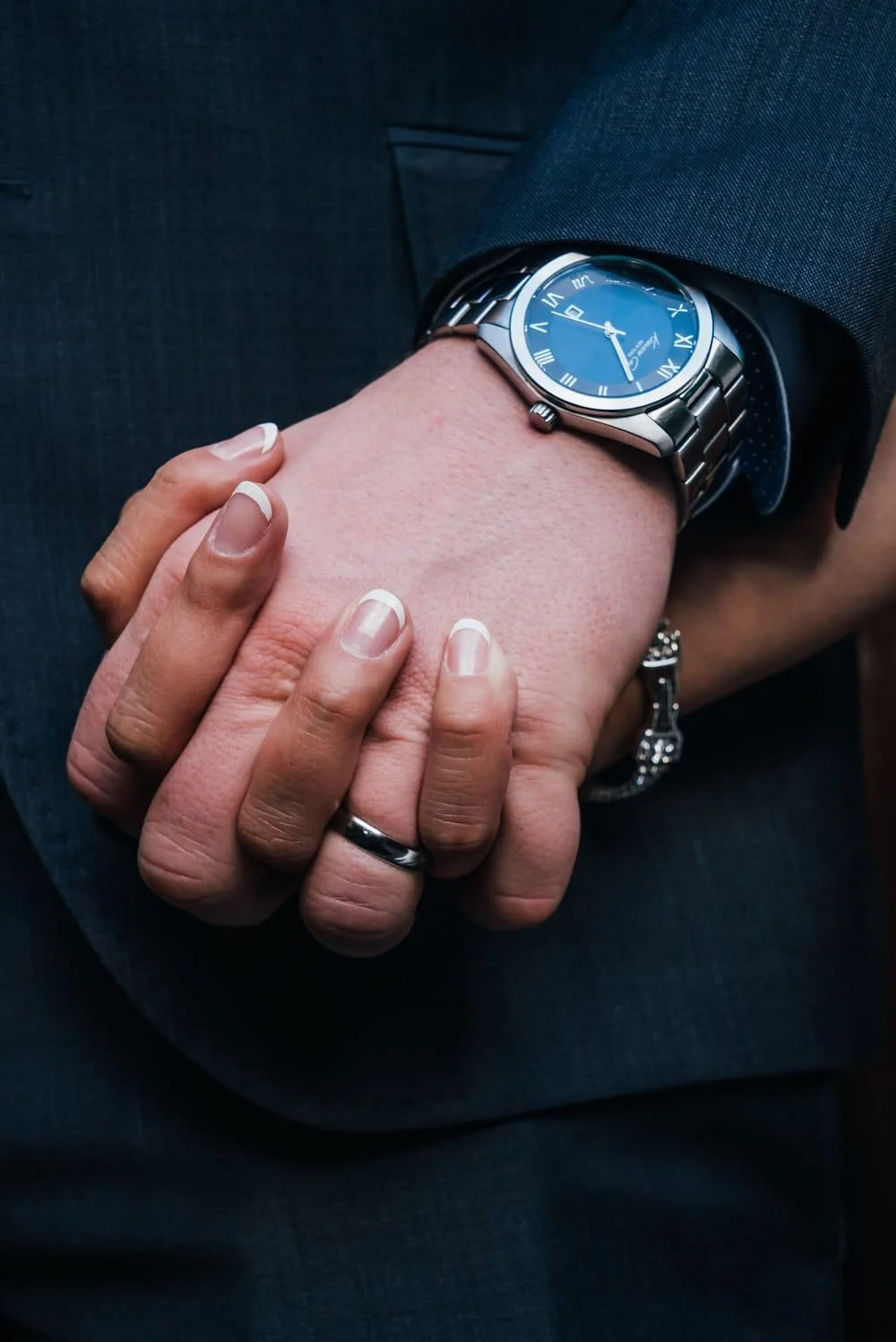 20 Tips for an Unforgettable Micro-Wedding