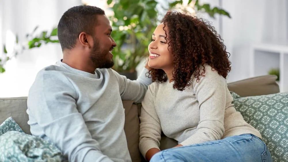 Encouraging Your Partner to Propose