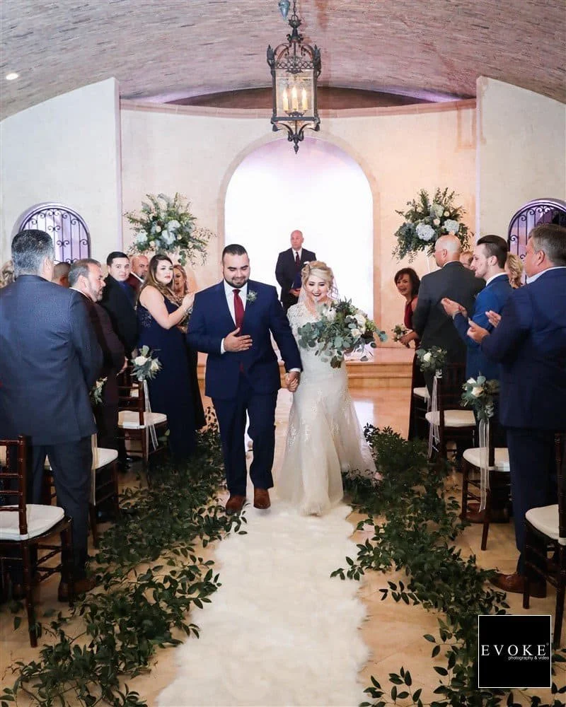 How to Involve Your Partner In Your Wedding Planning