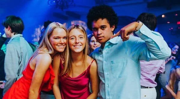 Creating Unforgettable Special Events for Teens: Ideas and Tips for Success