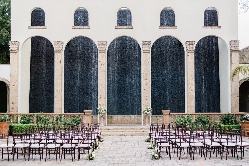 14 Tips For Planning a Second Wedding