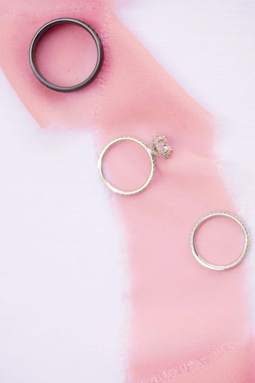 The Proposal Conversation: Navigating the Path to ‘I Do’