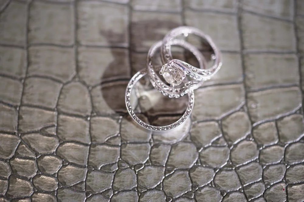 How to Ask Her Parents for Permission to Propose