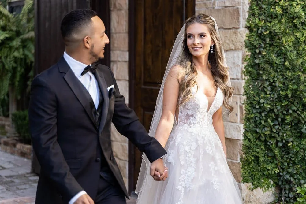 Deciding Whether To Offer Alcohol at Your Wedding