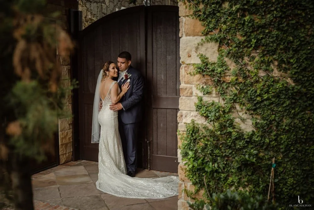 Creating Your Wedding Photography Timeline