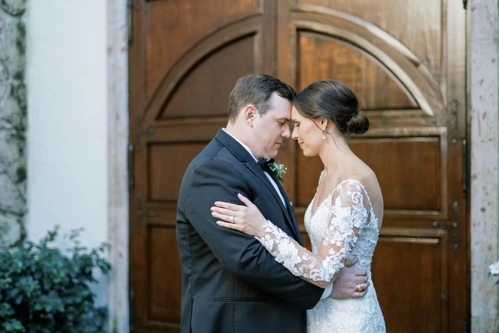 Addressing Wedding Planning Fatigue