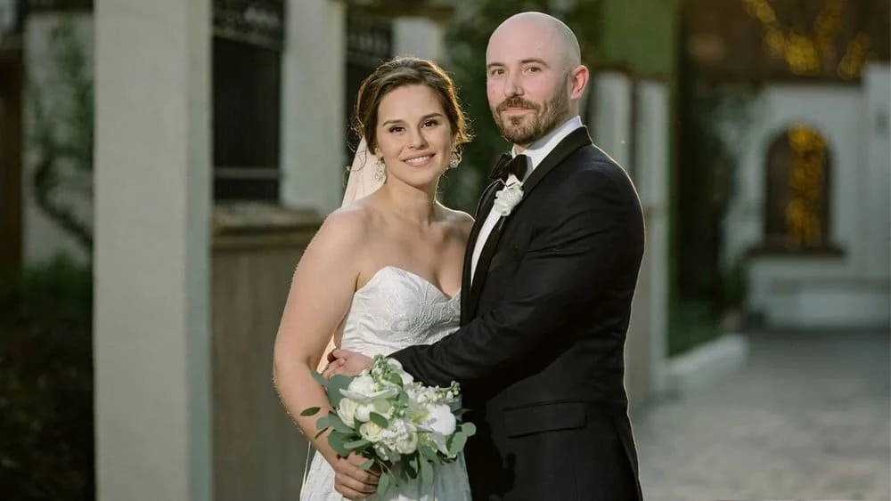 How to Decide Who to Invite to Your Wedding