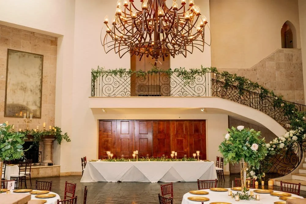 An Unforgettable Boho Wedding: Ideas for a Chic, Relaxed Celebration