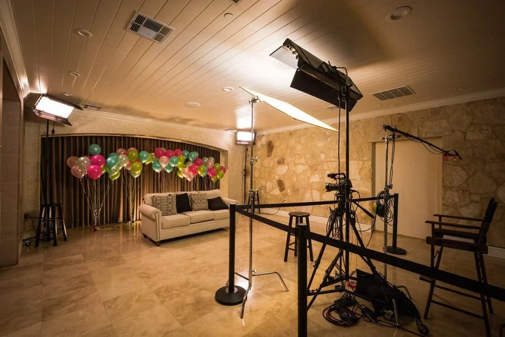 Planning a Multi-Day Event: Keeping Your Guests Engaged and Entertained